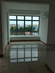 La Dolce Vita (D19), Apartment #141541232